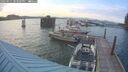 ./images/quadra/hbidock/20250611/hbidock20250611_203009M.jpg