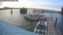 ./images/quadra/hbidock/20250611/hbidock20250611_203500M.jpg
