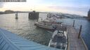 ./images/quadra/hbidock/20250611/hbidock20250611_203509M.jpg