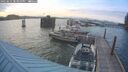 ./images/quadra/hbidock/20250611/hbidock20250611_204000M.jpg