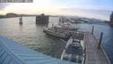 ./images/quadra/hbidock/20250611/hbidock20250611_204008M.jpg