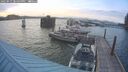 ./images/quadra/hbidock/20250611/hbidock20250611_204500M.jpg