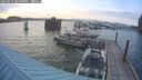 ./images/quadra/hbidock/20250611/hbidock20250611_204509M.jpg
