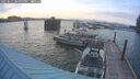 ./images/quadra/hbidock/20250611/hbidock20250611_205000M.jpg