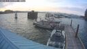 ./images/quadra/hbidock/20250611/hbidock20250611_205010M.jpg