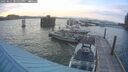 ./images/quadra/hbidock/20250611/hbidock20250611_205500M.jpg
