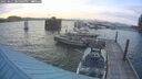 ./images/quadra/hbidock/20250611/hbidock20250611_205509M.jpg