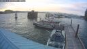./images/quadra/hbidock/20250611/hbidock20250611_210000M.jpg