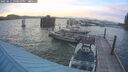 ./images/quadra/hbidock/20250611/hbidock20250611_210010M.jpg