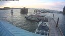 ./images/quadra/hbidock/20250611/hbidock20250611_210500M.jpg