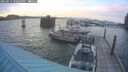 ./images/quadra/hbidock/20250611/hbidock20250611_210509M.jpg