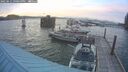 ./images/quadra/hbidock/20250611/hbidock20250611_211000M.jpg
