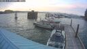 ./images/quadra/hbidock/20250611/hbidock20250611_211009M.jpg