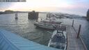 ./images/quadra/hbidock/20250611/hbidock20250611_211500M.jpg