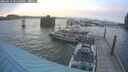 ./images/quadra/hbidock/20250611/hbidock20250611_211508M.jpg