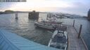 ./images/quadra/hbidock/20250611/hbidock20250611_212000M.jpg