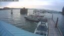 ./images/quadra/hbidock/20250611/hbidock20250611_212500M.jpg