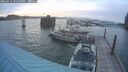 ./images/quadra/hbidock/20250611/hbidock20250611_212508M.jpg