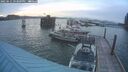 ./images/quadra/hbidock/20250611/hbidock20250611_213009M.jpg