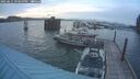 ./images/quadra/hbidock/20250611/hbidock20250611_213500M.jpg