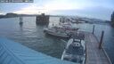./images/quadra/hbidock/20250611/hbidock20250611_214009M.jpg