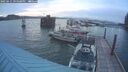 ./images/quadra/hbidock/20250611/hbidock20250611_214508M.jpg