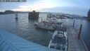 ./images/quadra/hbidock/20250611/hbidock20250611_215000M.jpg
