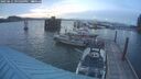 ./images/quadra/hbidock/20250611/hbidock20250611_215009M.jpg