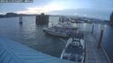 ./images/quadra/hbidock/20250611/hbidock20250611_215508M.jpg