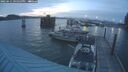 ./images/quadra/hbidock/20250611/hbidock20250611_220000M.jpg
