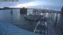 ./images/quadra/hbidock/20250611/hbidock20250611_220500M.jpg