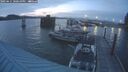 ./images/quadra/hbidock/20250611/hbidock20250611_220510M.jpg
