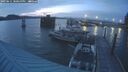 ./images/quadra/hbidock/20250611/hbidock20250611_221000M.jpg