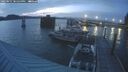 ./images/quadra/hbidock/20250611/hbidock20250611_221500M.jpg