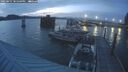 ./images/quadra/hbidock/20250611/hbidock20250611_221509M.jpg