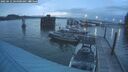 ./images/quadra/hbidock/20250612/hbidock20250612_044000M.jpg
