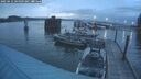 ./images/quadra/hbidock/20250612/hbidock20250612_044009M.jpg