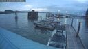 ./images/quadra/hbidock/20250612/hbidock20250612_044500M.jpg