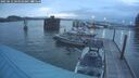 ./images/quadra/hbidock/20250612/hbidock20250612_044509M.jpg