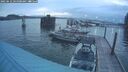 ./images/quadra/hbidock/20250612/hbidock20250612_045000M.jpg