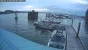 ./images/quadra/hbidock/20250612/hbidock20250612_045009M.jpg