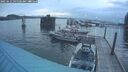 ./images/quadra/hbidock/20250612/hbidock20250612_045500M.jpg