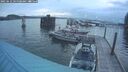 ./images/quadra/hbidock/20250612/hbidock20250612_045508M.jpg