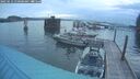 ./images/quadra/hbidock/20250612/hbidock20250612_050000M.jpg