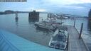 ./images/quadra/hbidock/20250612/hbidock20250612_050500M.jpg