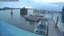 ./images/quadra/hbidock/20250612/hbidock20250612_050507M.jpg