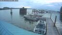 ./images/quadra/hbidock/20250612/hbidock20250612_051000M.jpg
