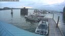 ./images/quadra/hbidock/20250612/hbidock20250612_051500M.jpg