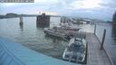 ./images/quadra/hbidock/20250612/hbidock20250612_052000M.jpg