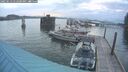 ./images/quadra/hbidock/20250612/hbidock20250612_052500M.jpg